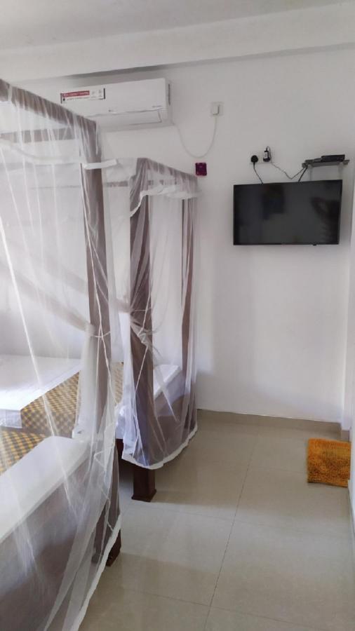 Sunbeam Villa Tangalle Bagian luar foto